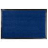 MagicHome TRM 202 DarkBlue 40 x 60 cm