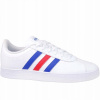 ADIDAS TOPÁNKY VL COURT 2.0 K FY7170 # 38 2/3