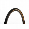 Panaracer Gravelking SS 700x43C kevlar