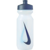 Nike Big Mouth Water Bottle Veľkosť: Univerzálna veľkosť