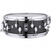 Mapex BPNMW4550CPB snare BP NUCLEUS