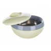 Banquet Termohrnec AVANZA 1,5 l, Olive