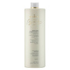 Medavita Blondie Sunset Blondes šampón pro teplé blond vlasy 1250 ml