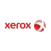 Xerox - Pracovní plocha tiskárny - pro VersaLink C7020/C7025/C7030; WorkCentre 5325, 5325/5330/5335 497K04730