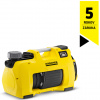 záhradné čerpadlo KARCHER BP 3 Home & Garden