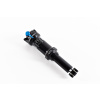 Tlumič Fox Float Performance LV Evol 205x57,5 Trunion