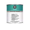 Molykote 4 Electrical Insulating Compound - 5 kg