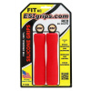 ESI gripy FIT XC