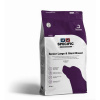 Specific CGD-XL Senior large and giant breed granule pre starších psov 12 kg