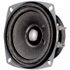 Visaton FR 8 - 8 Ohm 3.3 palca 8 cm širokopásmový reproduktor 10 W 8 Ω; 2008
