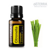 DoTerra Citronella 15 ml