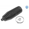 Manżeta riadenia - opravná sada MEYLE GERMANY Autoparts AG 11-14 620 0023