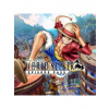 ONE PIECE World Seeker Episode Pass (PC) Steam (PC)