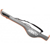 Carp Zoom Hanzo EVA obal na prút 145 cm