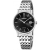 FESTINA 20019/3 SWISS MADE