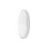 Svietidlo stropné V-TAC VT-8618 Round 18W Samsung Chip