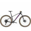 TREK Marlin 7 Gen 3 Matte Dark Web/Clear Gloss Veľkosť: L