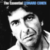2CD Leonard Cohen: The Essential Leonard Cohen