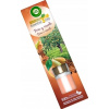 Air Wick Essential Oils Voňavé tyčinky Hruška a škorica 40 ml