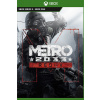 Metro 2033 Redux (Xbox One)