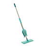 Leifheit 57023 Piccolo Micro Duo mop