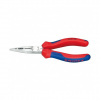 Knipex Kleště pro elektrikáře 13 02 160
