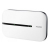 Ruter Huawei Wifi WiFi 3s E5576-320 4G biely