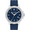 Hodinky Calvin Klein 25200206. Počas záruky neplatíte za výmenu batérie. Sme rodinná firma, darčekové balenie v cene na požiadanie.