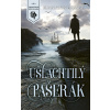 Ušľachtilý pašerák
