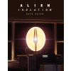 Alien Isolation Safe Haven