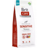 Brit Care Grain-free Sensitive Venison 12 kg
