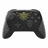 HORI Wireless HORIPAD for Nintendo Switch - Zelda NSP164