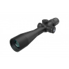 Puškohled Vector Optics Veyron 6-24X44 IR FFP + Doprava zdarma na další nákup