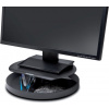 Kensington Monitor Stand Spin2 - Black