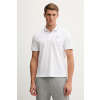 Polo tričko EA7 Emporio Armani AF13511.7M000847 biela XL