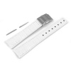 Remienok na hodinky CASIO SHN 3013L-7 (1637)