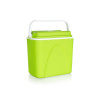 Box chladiaci HAPPY GREEN 24l Green