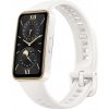 Huawei Band 9 (Kimi-B19), bílá, EU 200370095