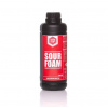Aktívna pena Good Stuff Sour Foam (1 l)