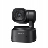 Webová kamera Obsbot Tiny SE 2 MP