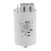 Electrolux Odrušovací filter do sušičky 8080893038