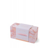 LE WAND CRYSTAL SLIM WAND ROSE QUARTZ
