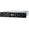DELL PowerEdge R760XS/ 8x 3.5