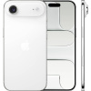 Apple iPhone Air #####Wolkenweiß 512 GB 16.5 cm(6.5 palca ); MG2T4ZD/A