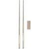 Sea to Summit Detour stainless steel chopsticks 9327868157457