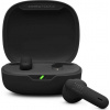 JBL Headphones In-Ear Wave Flex 2 black JBLWFLEX2BLK