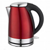 Orava VK-3217 Rýchlovarná kanvica v roku 2000 W (Orava VK-3217 Rýchlovarná kanvica v roku 2000 W)