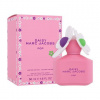 Marc Jacobs Daisy Pop 50 ml toaletní voda pro ženy