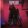 Sony Music Pearl Jam – Ten