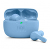 JBL Wave Beam Blue